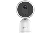 Camera IP EZVIZ | Camera IP hồng ngoại không dây 2.0 Megapixel EZVIZ C1T 1080P