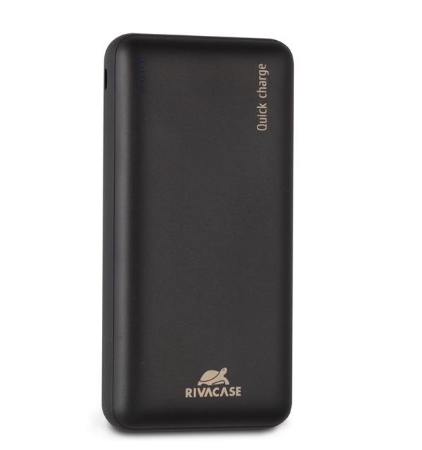 Pin sạc dự phòng 20000mAh RIVACASE VA2574