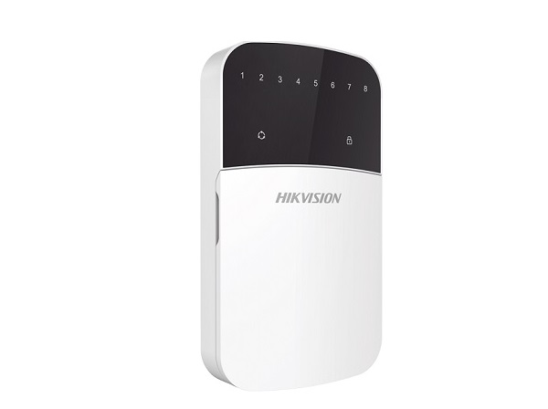 Bàn phím HIKVISION DS-PKG-H8L