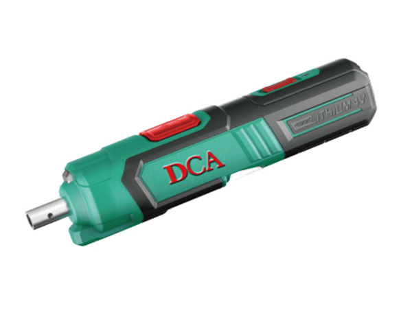 Máy siết vít dùng pin 4V DCA ADPL03-5E
