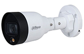 Camera IP DAHUA | Camera IP 2.0 Megapixel DAHUA DH-IPC-HFW1239S1-LED-S5