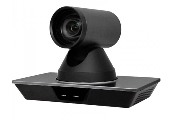 Webcam PRO-PTZCAM 51