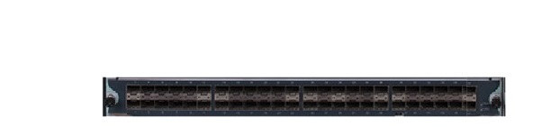 48-port 1000M SFP Module D-Link DES-85-48GE-SFP-MPLS