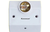 Đèn-Công tắc cảm ứng KAWA | Đui đèn cảm ứng ánh sáng có hẹn giờ KAWA LS01-Time