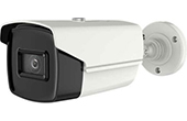 Camera HDPARAGON | Camera HD-TVI hồng ngoại 2.0 Megapixel HDPARAGON HDS-1887STVI-IRZ8F