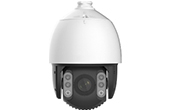 Camera IP HDPARAGON | Camera IP Speed Dome hồng ngoại 2.0 Megapixel HDPARAGON HDS-PT7A232IR-T5