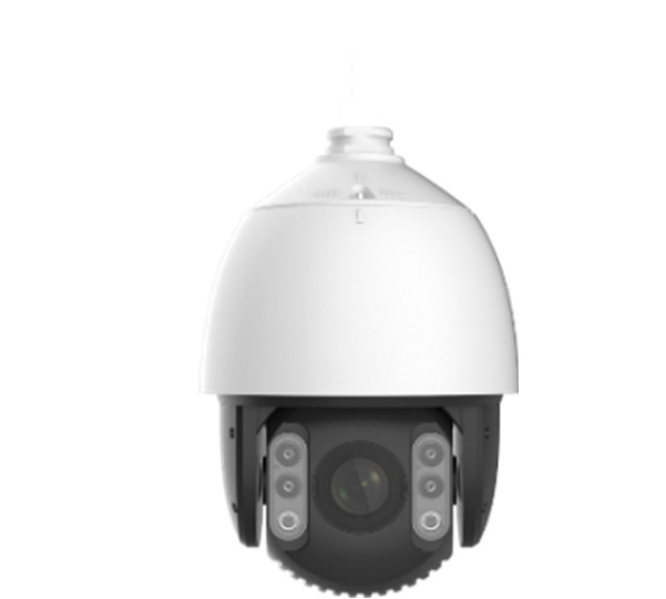Camera IP Speed Dome hồng ngoại 2.0 Megapixel HDPARAGON HDS-PT7A232IR-T5