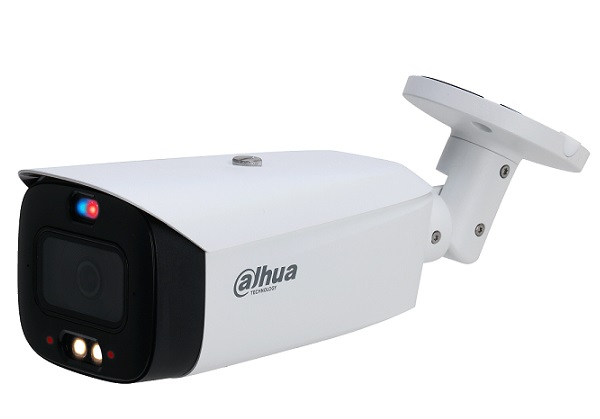 Camera IP hồng ngoại 8.0 Megapixel DAHUA DH-IPC-HFW3849T1P-AS-PV-S3