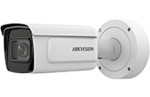 Camera IP HIKVISION | Camera IP nhận diện biển số xe HIKVISION iDS-2CD7A26G0/P-IZHSY (8~32 mm)