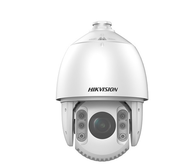 Camera IP Speed Dome hồng ngoại 2.0 Megapixel HIKVISION DS-2DE7225IW-AE(S5)