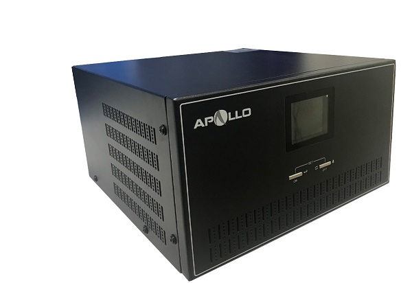 Bộ lưu điện UPS APOLLO HI1500