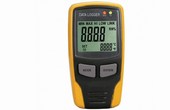 Máy đo độ ẩm TigerDirect | Đồng hồ đo độ ẩm và nhiệt độ TigerDirect HMAMT-116