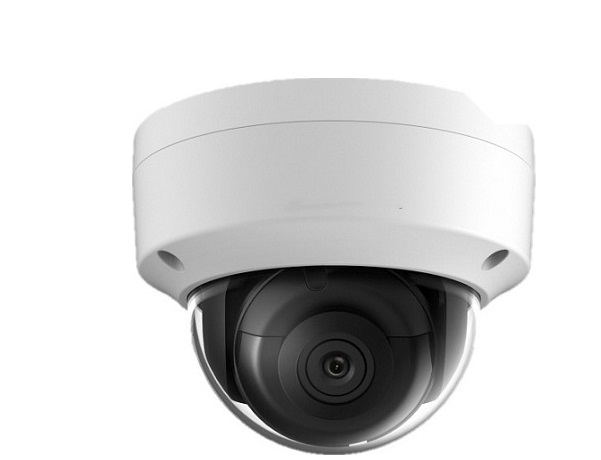 Camera IP Dome hồng ngoại 4.0 Megapixel HDPARAGON HDS-1143IRUF4