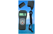 Máy đo độ ẩm TigerDirect | Đồng hồ đo độ ẩm đa năng TigerDirect HMMC-7825PS