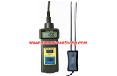 Máy đo độ ẩm TigerDirect | Đồng hồ đo độ ẩm nông sản TigerDirect HMMC7821