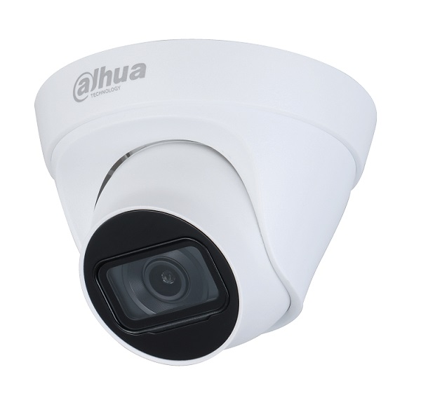 Camera IP Dome hồng ngoại 4.0 Megapixel DAHUA DH-IPC-HDW1431T1-A-S4