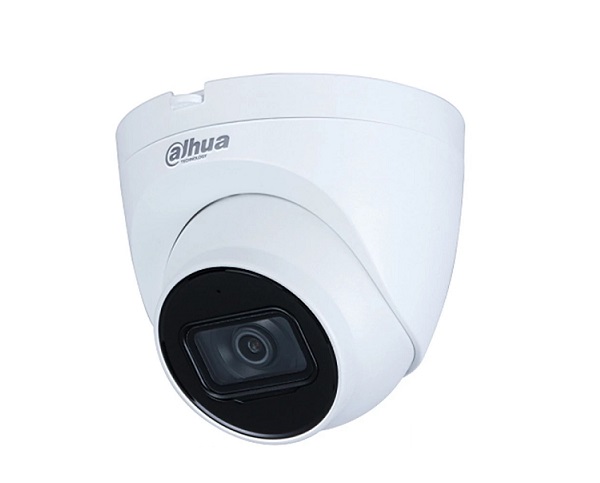 Camera IP Dome hồng ngoại 2.0 Megapixel DAHUA DH-IPC-HDW2230T-AS-S2