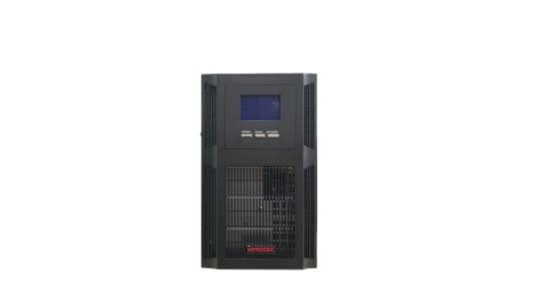 Nguồn lưu điện UPS SOROTEC HP2115C 1KT XL