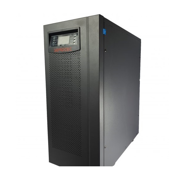 Nguồn lưu điện UPS SOROTEC HP2115C 10KT