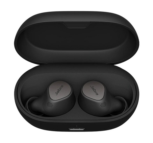 Tai nghe Bluetooth Jabra Elite 7 Pro