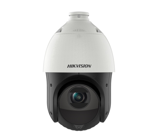 Camera IP Speed Dome hồng ngoại 4.0 Megapixel HIKVISION DS-2DE4425IW-DE(T5)