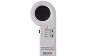 Báo động RISCO | Bộ test hoạt động đầu báo kính vỡ RISCO VITRON TESTER