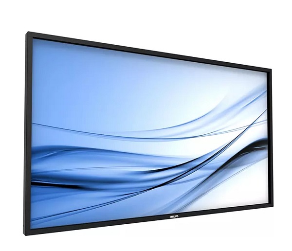 Màn hình cảm ứng đa điểm 65 inch PHILIPS 65BDL3052T