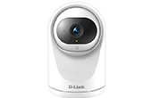 Camera IP D-LINK | Camera IP hồng ngoại không dây 2.0 Megapixel D-Link DCS-6501LH