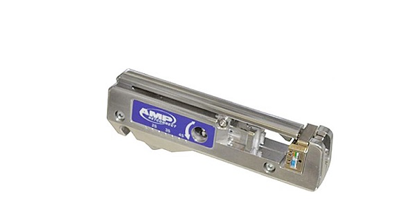 Tool nhấn cáp mạng COMMSCOPE(1725150-1)