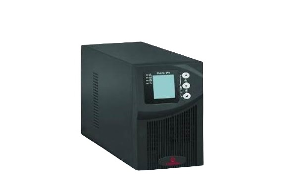 Nguồn lưu điện UPS FREDTON F99VT-1K