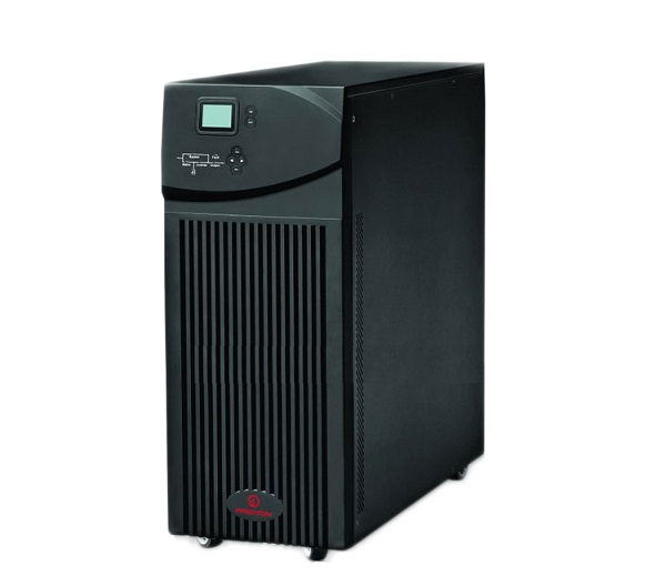 Nguồn lưu điện UPS FREDTON F99VT31-10K