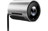 Webcam | Webcam Yealink UVC30
