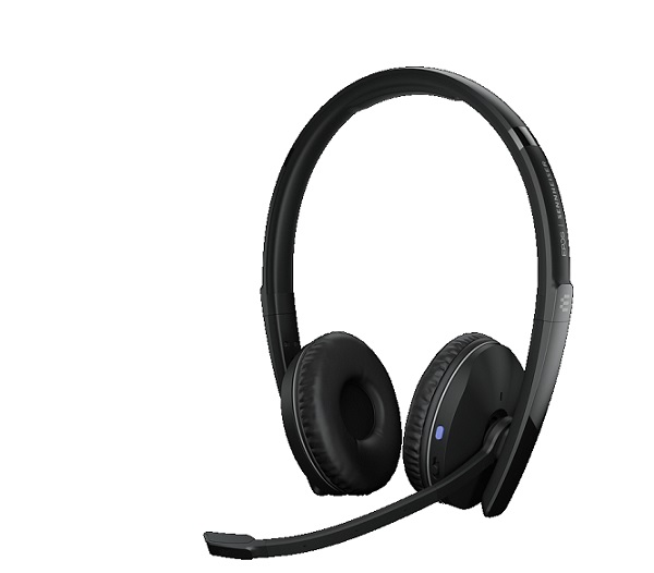 Tai nghe Bluetooth Sennheiser ADAPT 261 (1000897)