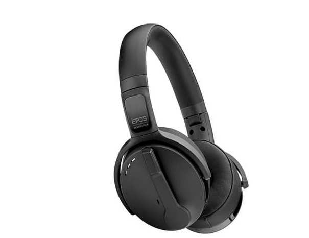 Tai nghe Bluetooth Sennheiser ADAPT 563 (1000208)