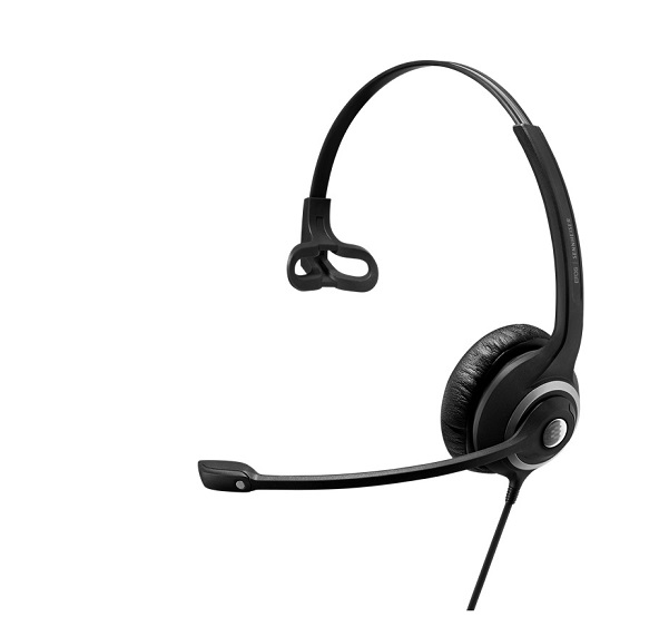 Tai nghe Sennheiser IMPACT SC 230 (1000514)