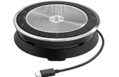 Loa-Speaker EPOS Sennheiser | Loa hội nghị Bluetooth EPOS Sennheiser EXPAND 30 (1000223)