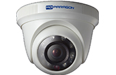 Camera HDPARAGON | Camera HD-TVI hồng ngoại 2.0 Megapixel HDPARAGON HDS-5885DTVI-IRC