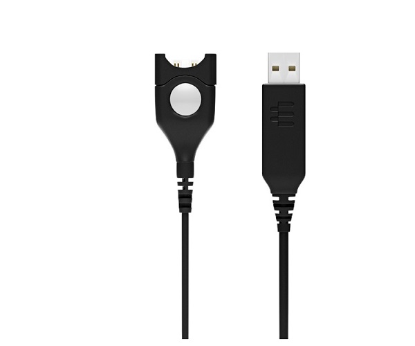 Adapter Cable USB-ED Sennheiser USB-ED 01 (1000822)