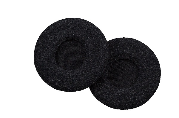 Foam Earpad Sennheiser HZP 30 SC 200 (1000790)