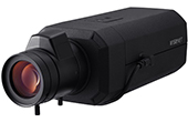 Camera IP WISENET | Camera IP 6.0 Megapixel Hanwha Techwin WISENET XNB-8003/VAP