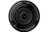 Ống kính WISENET | Ống kính camera 5.0 Megapixel Hanwha Techwin WISENET SLA-5M4600D