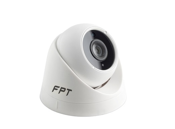 Camera Indoor SH FPT Smart Home AIWF011