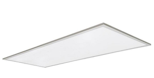 Đèn LED Panel chữ nhật thông minh 40W FPT Smart Home LPBR019