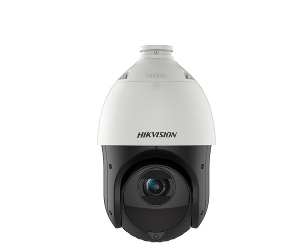 Camera IP Speed Dome hồng ngoại 2.0 Megapixel HIKVISION DS-2DE4225IW-DE(T5)