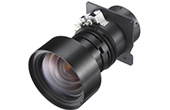 Phụ kiện máy chiếu | Ống kính máy chiếu SONY VPLL-Z4011