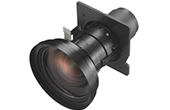 Phụ kiện máy chiếu | Ống kính máy chiếu SONY VPLL-Z4007