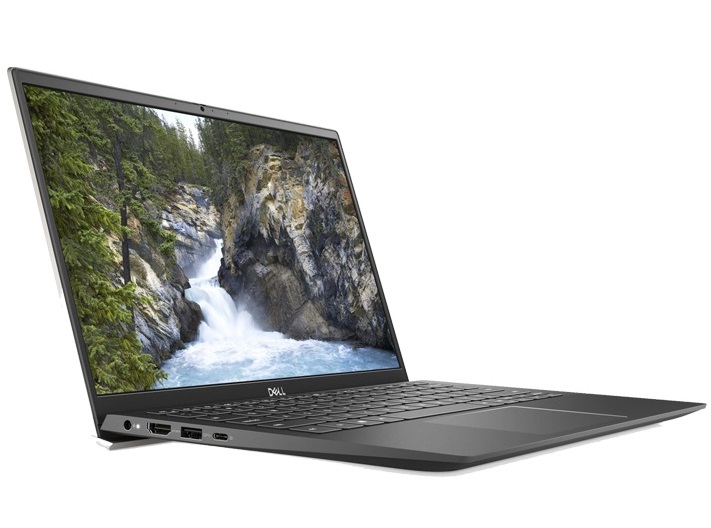 Laptop DELL Vostro 5301 (V3I7129W)