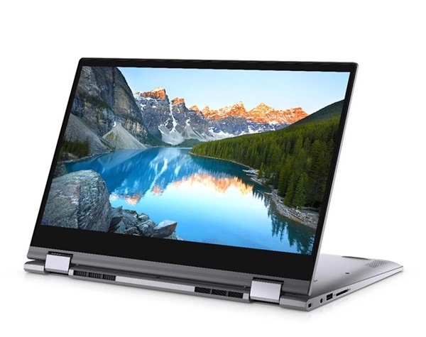 Laptop DELL Inspiron 5406 (TYCJN1)