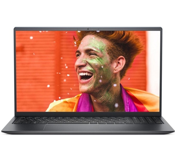 Laptop DELL Inspiron 5515 (P106F003)