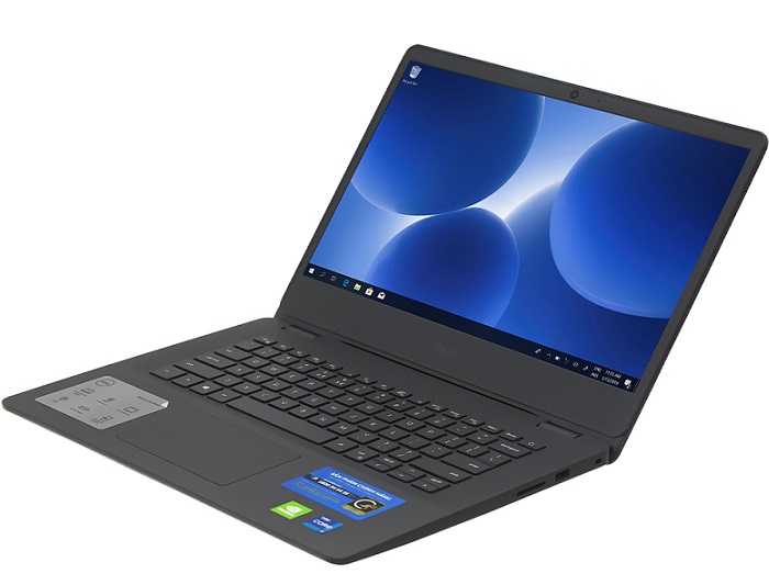 Laptop DELL Vostro 3400 (V4I7015W1)